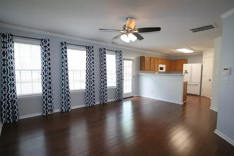 12304 N Exeter Way, Durham, NC 27703 photo 7
