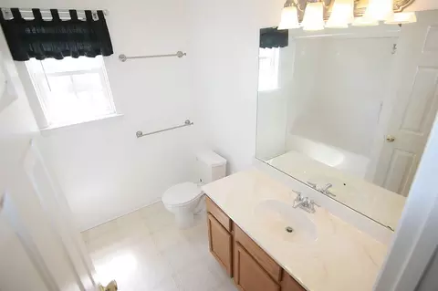 12304 N Exeter Way, Durham, NC 27703 photo 18