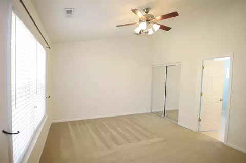 12304 N Exeter Way, Durham, NC 27703 photo 11