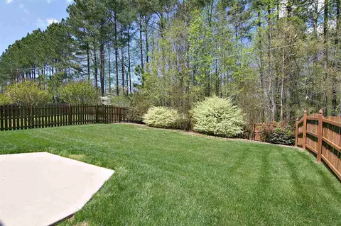 12304 N Exeter Way, Durham, NC 27703 photo 21