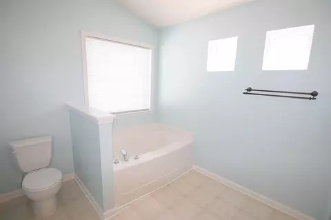12304 N Exeter Way, Durham, NC 27703 photo 14