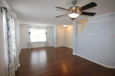 12304 N Exeter Way, Durham, NC 27703 photo 4