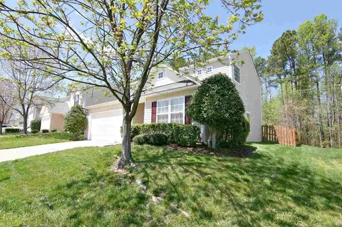 12304 N Exeter Way, Durham, NC 27703 photo 2