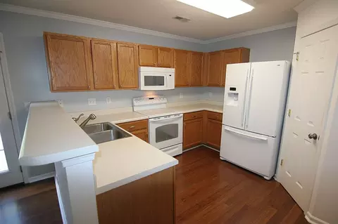 12304 N Exeter Way, Durham, NC 27703 photo 8