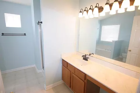 12304 N Exeter Way, Durham, NC 27703 photo 13