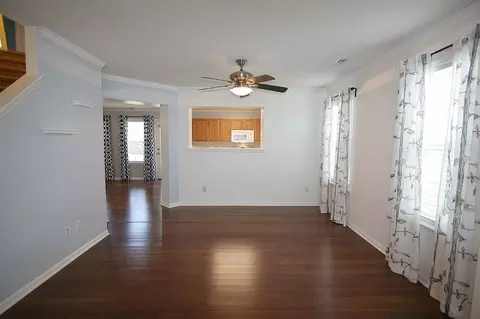 12304 N Exeter Way, Durham, NC 27703 photo 5