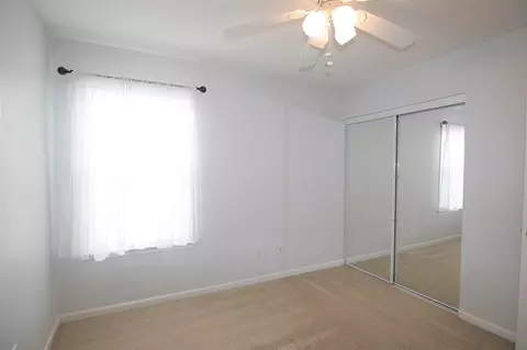 12304 N Exeter Way, Durham, NC 27703 photo 16