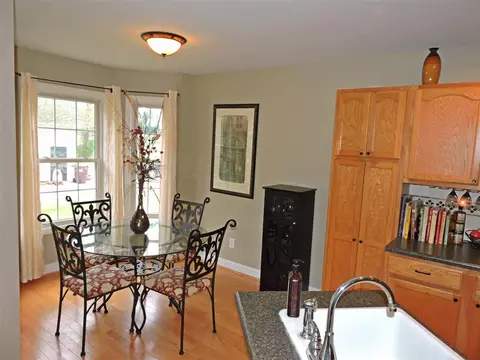 165 Fork Junction Rd, Timberlake, NC 27583 photo 12