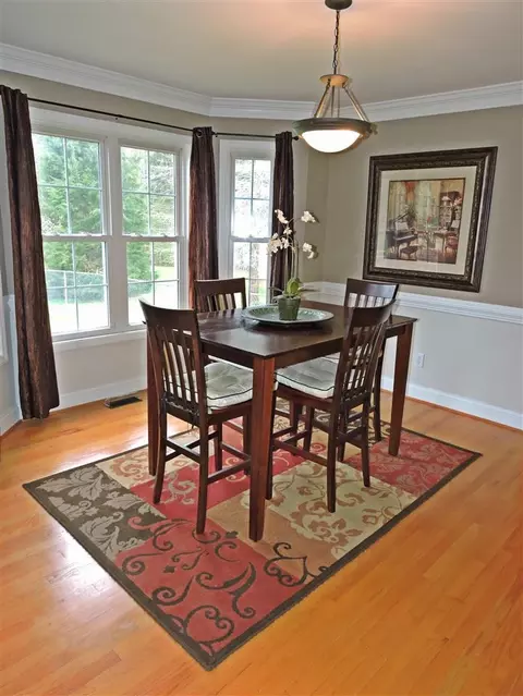 165 Fork Junction Rd, Timberlake, NC 27583 photo 9