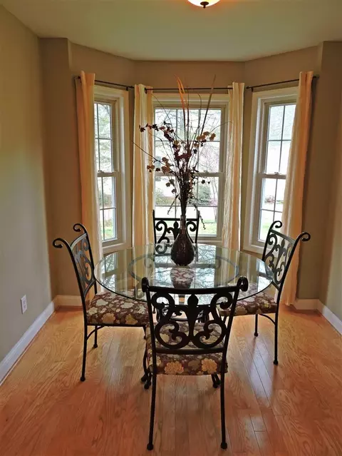 165 Fork Junction Rd, Timberlake, NC 27583 photo 11