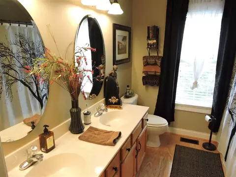 165 Fork Junction Rd, Timberlake, NC 27583 photo 20