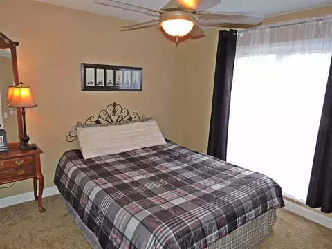165 Fork Junction Rd, Timberlake, NC 27583 photo 19