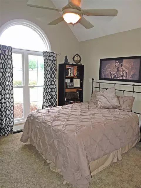 165 Fork Junction Rd, Timberlake, NC 27583 photo 18