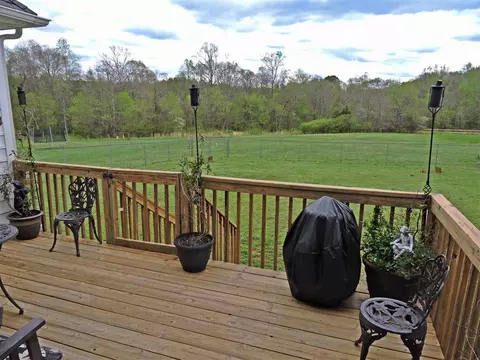 165 Fork Junction Rd, Timberlake, NC 27583 photo 21