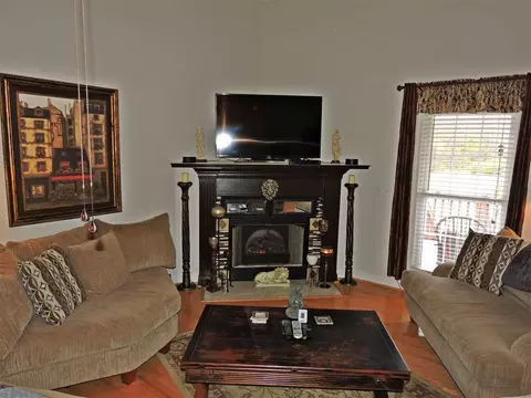165 Fork Junction Rd, Timberlake, NC 27583 photo 8