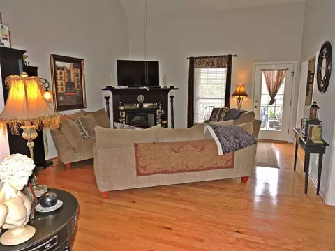 165 Fork Junction Rd, Timberlake, NC 27583 photo 2