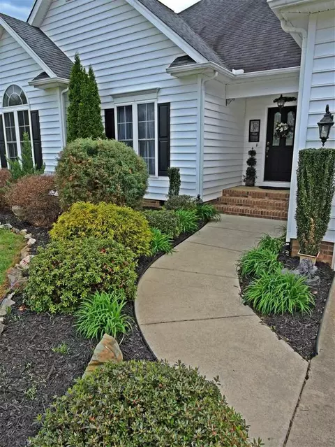 165 Fork Junction Rd, Timberlake, NC 27583 photo 13