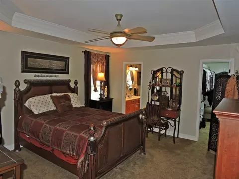 165 Fork Junction Rd, Timberlake, NC 27583 photo 14