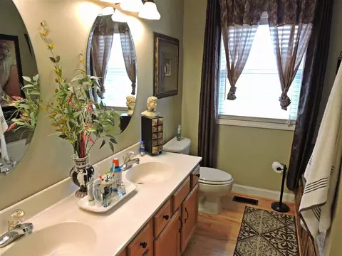 165 Fork Junction Rd, Timberlake, NC 27583 photo 15