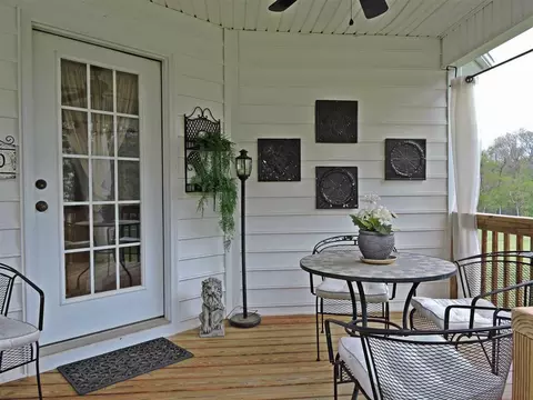 165 Fork Junction Rd, Timberlake, NC 27583 photo 5