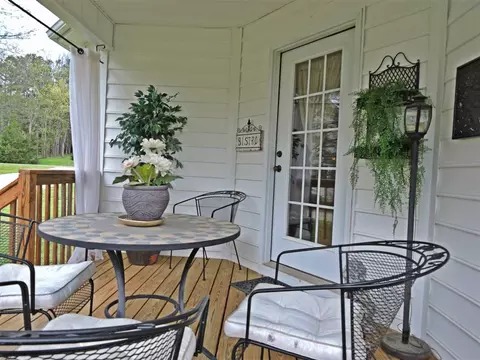 165 Fork Junction Rd, Timberlake, NC 27583 photo 22
