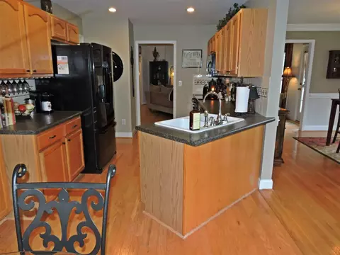 165 Fork Junction Rd, Timberlake, NC 27583 photo 10