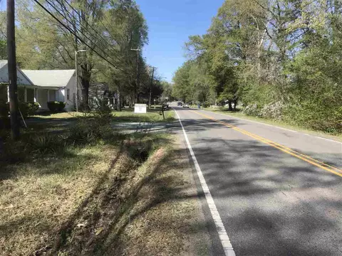 4523 Denfield St, Durham, NC 27705 photo 4