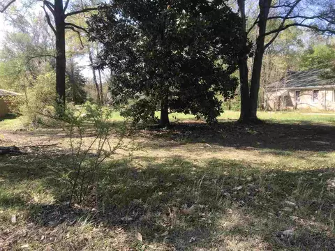 4523 Denfield St, Durham, NC 27705 photo 2