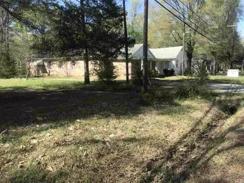 4523 Denfield St, Durham, NC 27705 photo 3
