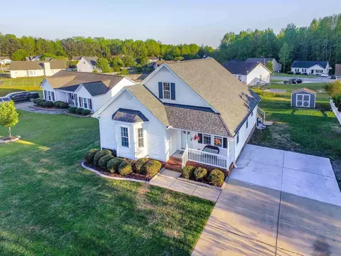 30 Hemlock Ct, Angier, NC 27501 photo 23