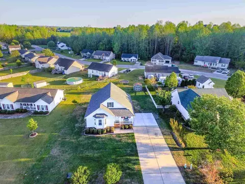 30 Hemlock Ct, Angier, NC 27501 photo 22