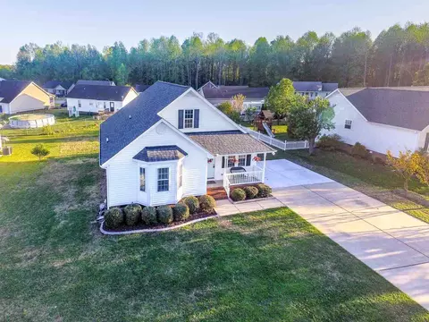 30 Hemlock Ct, Angier, NC 27501 photo 24