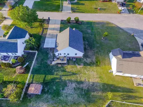30 Hemlock Ct, Angier, NC 27501 photo 20