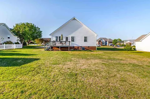 30 Hemlock Ct, Angier, NC 27501 photo 18