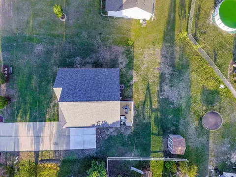 30 Hemlock Ct, Angier, NC 27501 photo 19
