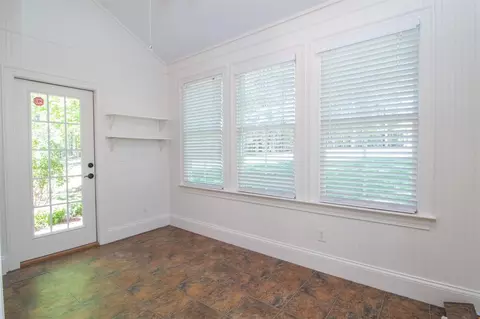 12848 River Dance Dr, Raleigh, NC 27613 photo 21
