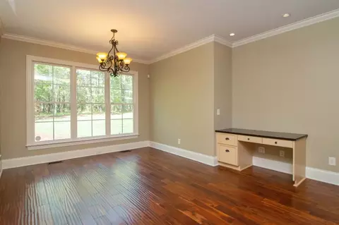 12848 River Dance Dr, Raleigh, NC 27613 photo 10