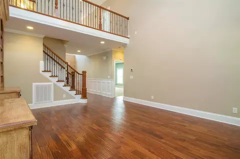 12848 River Dance Dr, Raleigh, NC 27613 photo 7