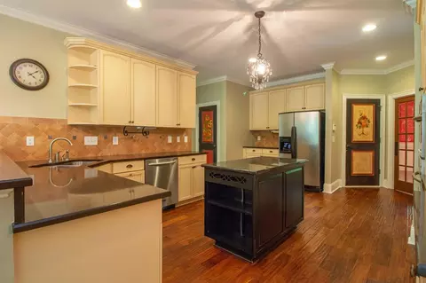 12848 River Dance Dr, Raleigh, NC 27613 photo 8