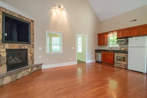 12848 River Dance Dr, Raleigh, NC 27613 photo 19
