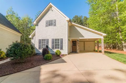12848 River Dance Dr, Raleigh, NC 27613 photo 18