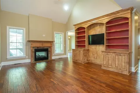 12848 River Dance Dr, Raleigh, NC 27613 photo 6