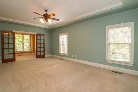 12848 River Dance Dr, Raleigh, NC 27613 photo 11