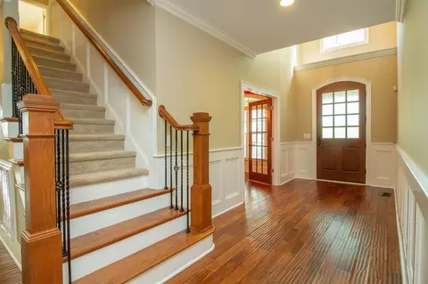 12848 River Dance Dr, Raleigh, NC 27613 photo 3
