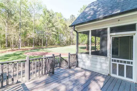 12848 River Dance Dr, Raleigh, NC 27613 photo 17