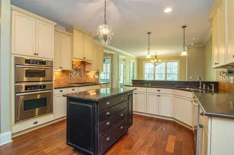 12848 River Dance Dr, Raleigh, NC 27613 photo 9