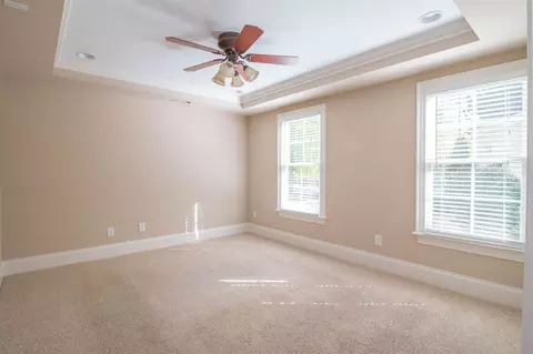 12848 River Dance Dr, Raleigh, NC 27613 photo 22
