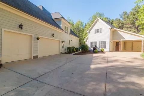 12848 River Dance Dr, Raleigh, NC 27613 photo 24