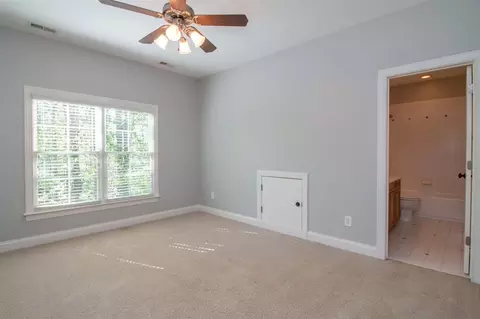 12848 River Dance Dr, Raleigh, NC 27613 photo 13