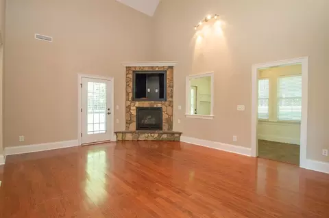 12848 River Dance Dr, Raleigh, NC 27613 photo 20